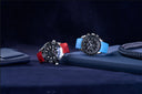 Straps for Tissot PRX