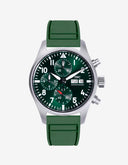 Iwc straps