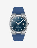 Straps for Tissot PRX