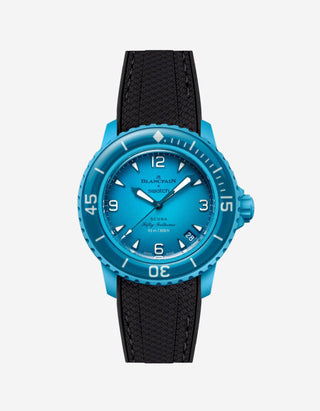 Vertech Black