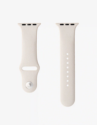 Vertech Beige