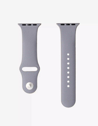 Vertech Dark Grey