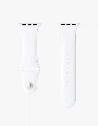 Vertech White