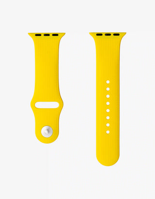 Vertech Yellow