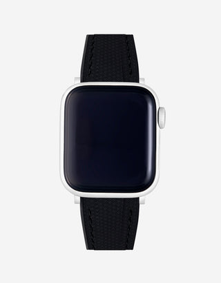 Vertech Black
