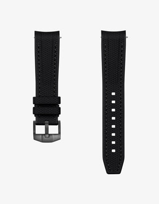 Vertech Black