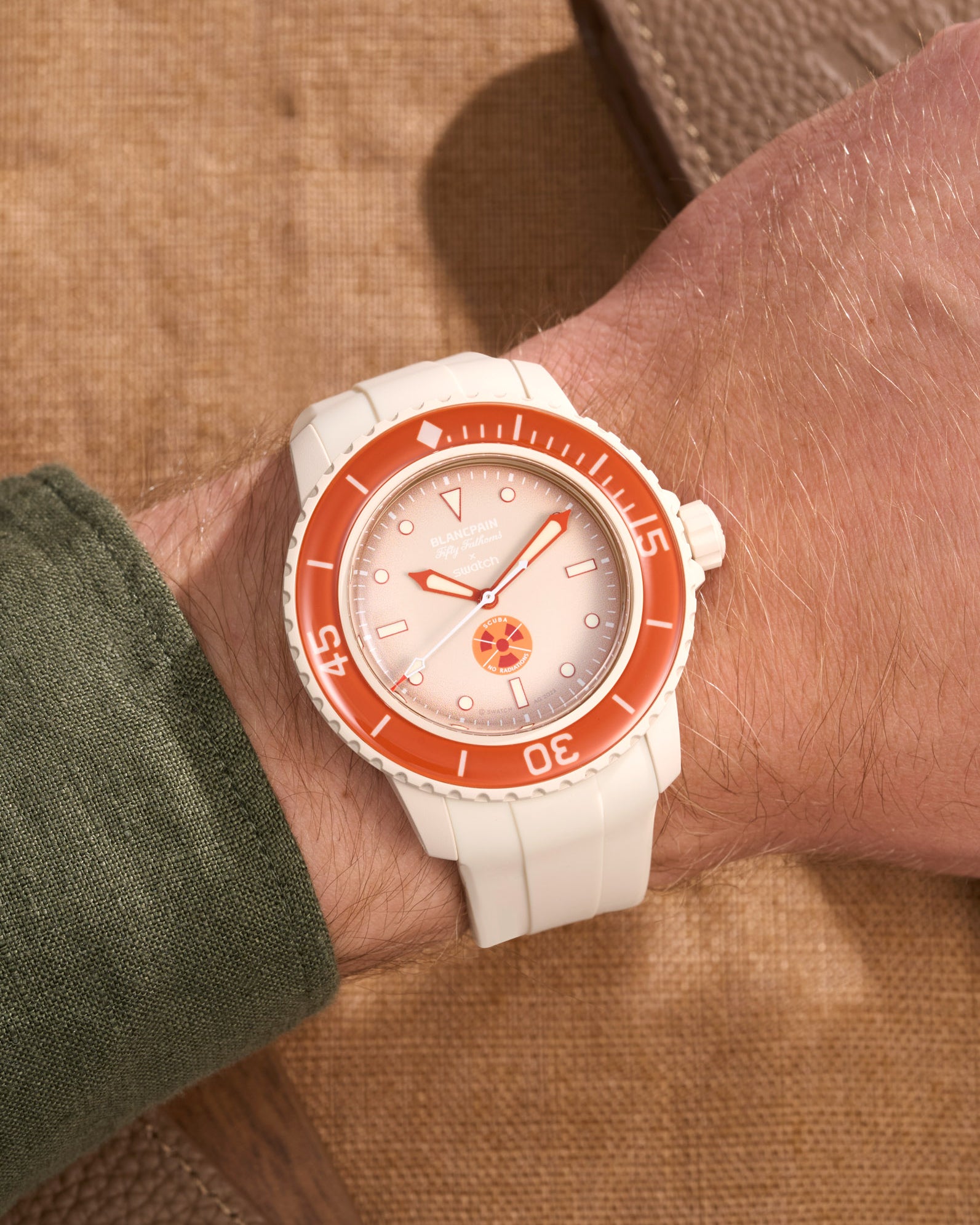 Blancpain X Swatch Bioceramic Scuba FIFTY FATHOMS rubber watch strap ANTARTIC OCEAN Pacific Ocean Atlantic Ocean Indian Ocean Arctic Ocean 22mm, black watchstrap, watch strap Uhrenarmband Armbanduhrband cinturino orologio cinturino bracelet de montre klockarmband armbandsurband urrem rem wristbuddys wristbuddies wristbuddy wrist buddys Armbanduhrband bianco, cinturino orologio, cinturino, blanc, bracelet de montre,vit, klockarmband, armbandsurband, hvid, urrem, rem