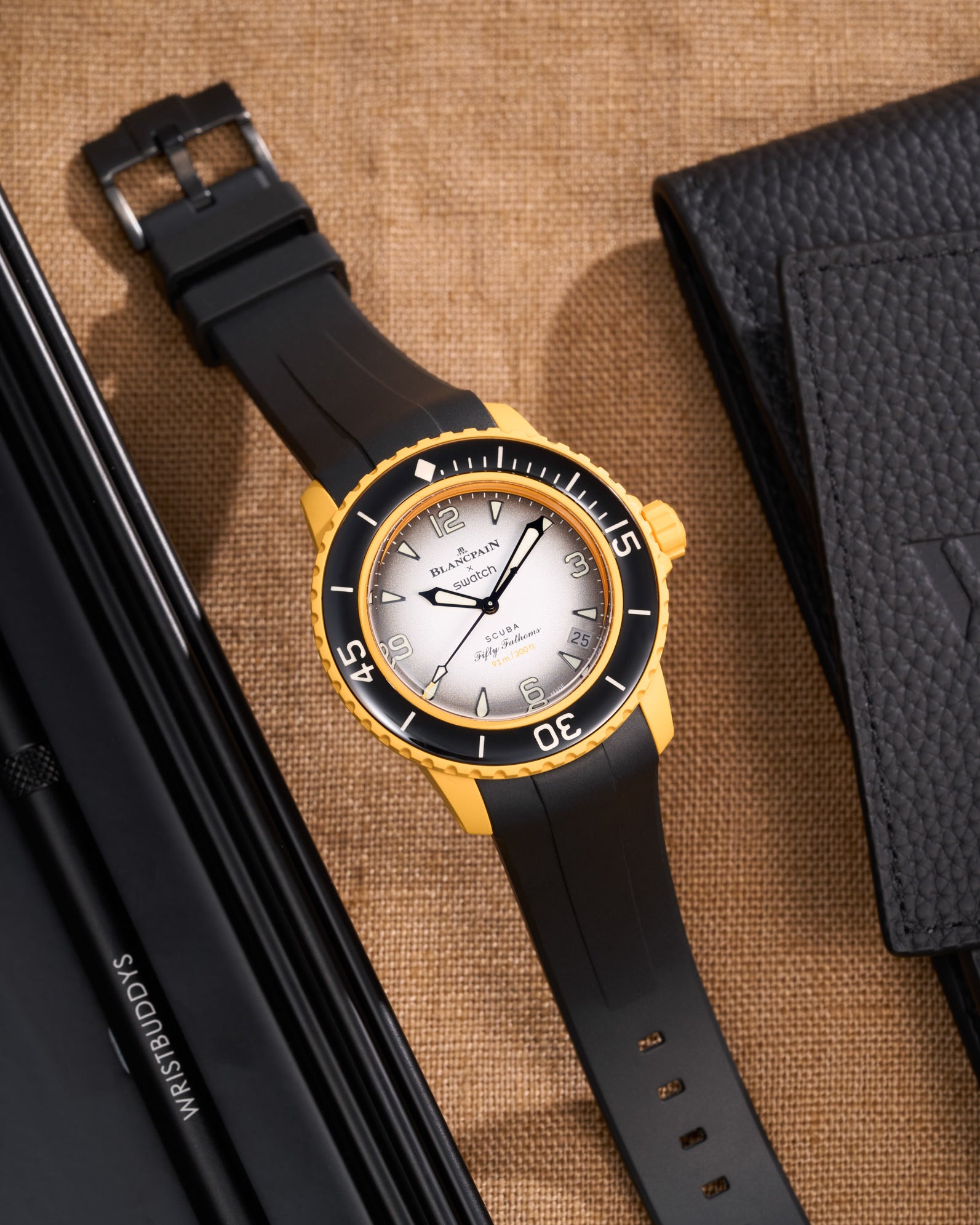 Blancpain X Swatch Bioceramic Scuba FIFTY FATHOMS rubber watch strap ANTARTIC OCEAN Pacific Ocean Atlantic Ocean Indian Ocean Arctic Ocean 22mm, black watchstrap, watch strap Uhrenarmband Armbanduhrband cinturino orologio cinturino bracelet de montre klockarmband armbandsurband urrem rem wristbuddys wristbuddies wristbuddy wrist buddys Armbanduhrband bianco, cinturino orologio, cinturino, blanc, bracelet de montre,vit, klockarmband, armbandsurband, hvid, urrem, rem
