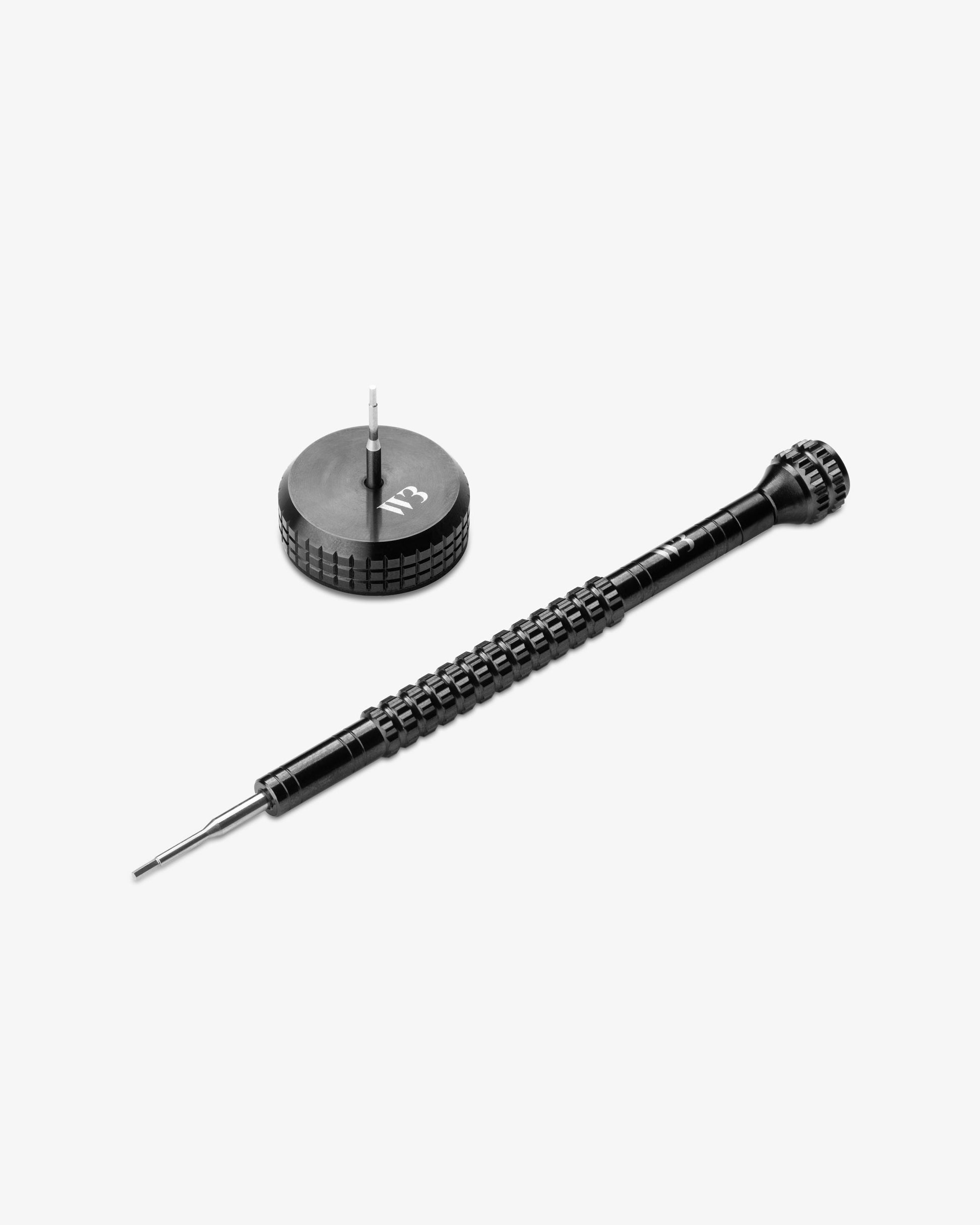 Premium Install Tool for Blancpain X Swatch