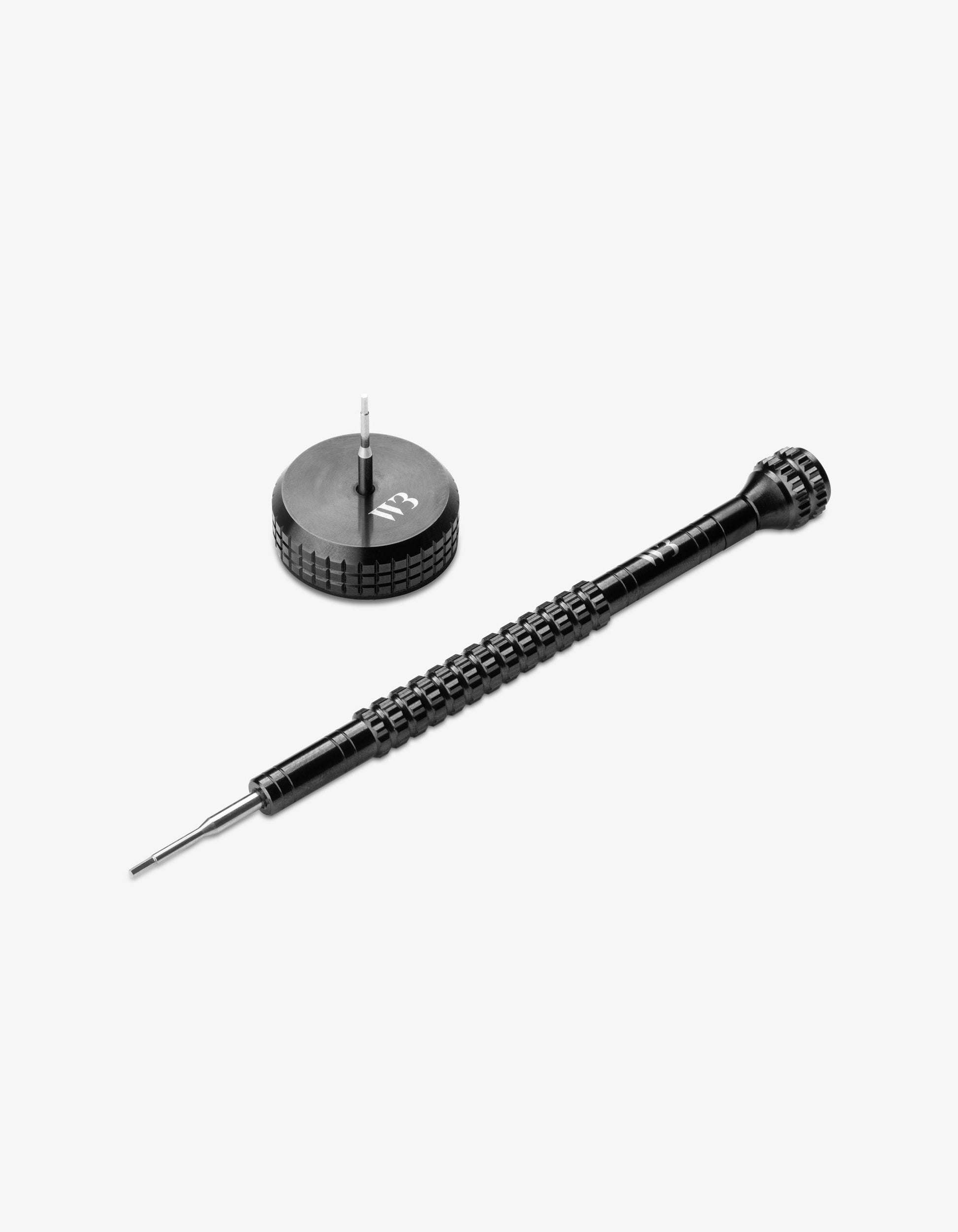 Premium Install Tool for Blancpain X Swatch