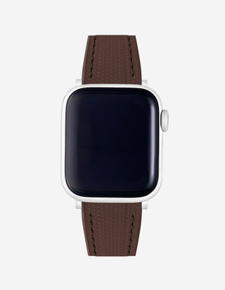 Vertech Brown