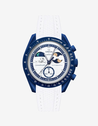 Vertech White