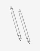 Spring Bars for Rolex Sea-Dweller 16600 - Ø 1.5mm product image