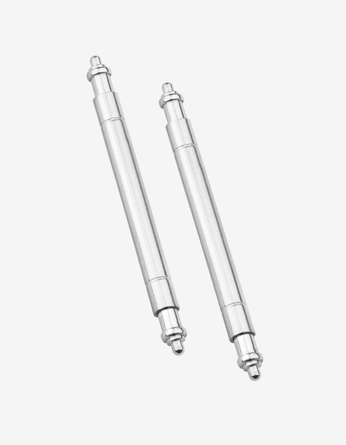 Spring Bars for Tudor Ranger 39mm - Ø 1.8mm product image