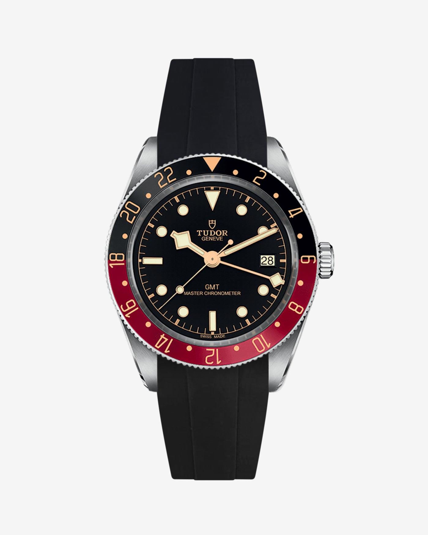 Tudor Black Bay 58 Fifty-Eight BB58 watches wristbuddys wristbuddy wristbuddies wrist Buddy watch strap band replacement integrated curved rubber FKM vulcanized best quality strap size lug width 20mm wristbands rubber bronze steel M79030N Navy Blue 79030B 925 Silver M79010SGs Bronze M79012M black negro svart schwarz GMT