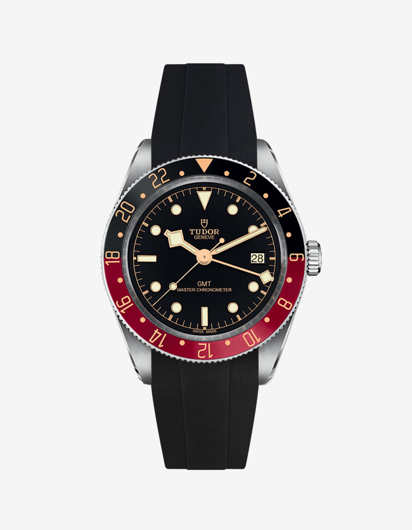 Tudor Black Bay 58 Fifty-Eight BB58 watches wristbuddys wristbuddy wristbuddies wrist Buddy watch strap band replacement integrated curved rubber FKM vulcanized best quality strap size lug width 20mm wristbands rubber bronze steel M79030N Navy Blue 79030B 925 Silver M79010SGs Bronze M79012M black negro svart schwarz GMT