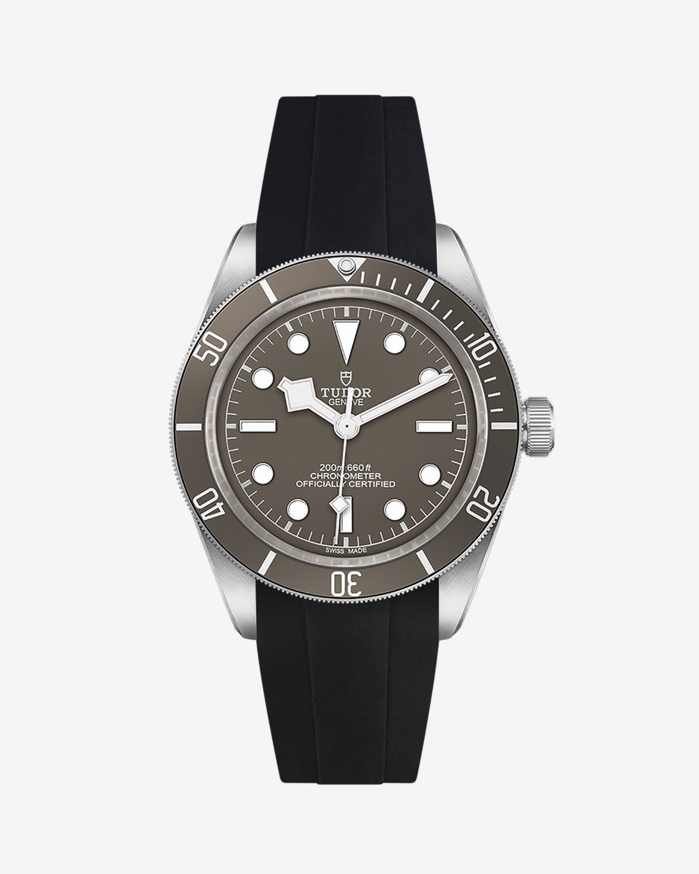 Tudor Black Bay 58 Fifty-Eight BB58 watches wristbuddys wristbuddy wristbuddies wrist Buddy watch strap band replacement integrated curved rubber FKM vulcanized best quality strap size lug width 20mm wristbands rubber bronze steel M79030N Navy Blue 79030B 925 Silver M79010SGs Bronze M79012M 925 silver  olive green vert green military green grön grun