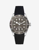 Tudor Black Bay 58 Fifty-Eight BB58 watches wristbuddys wristbuddy wristbuddies wrist Buddy watch strap band replacement integrated curved rubber FKM vulcanized best quality strap size lug width 20mm wristbands rubber bronze steel M79030N Navy Blue 79030B 925 Silver M79010SGs Bronze M79012M 925 silver  olive green vert green military green grön grun