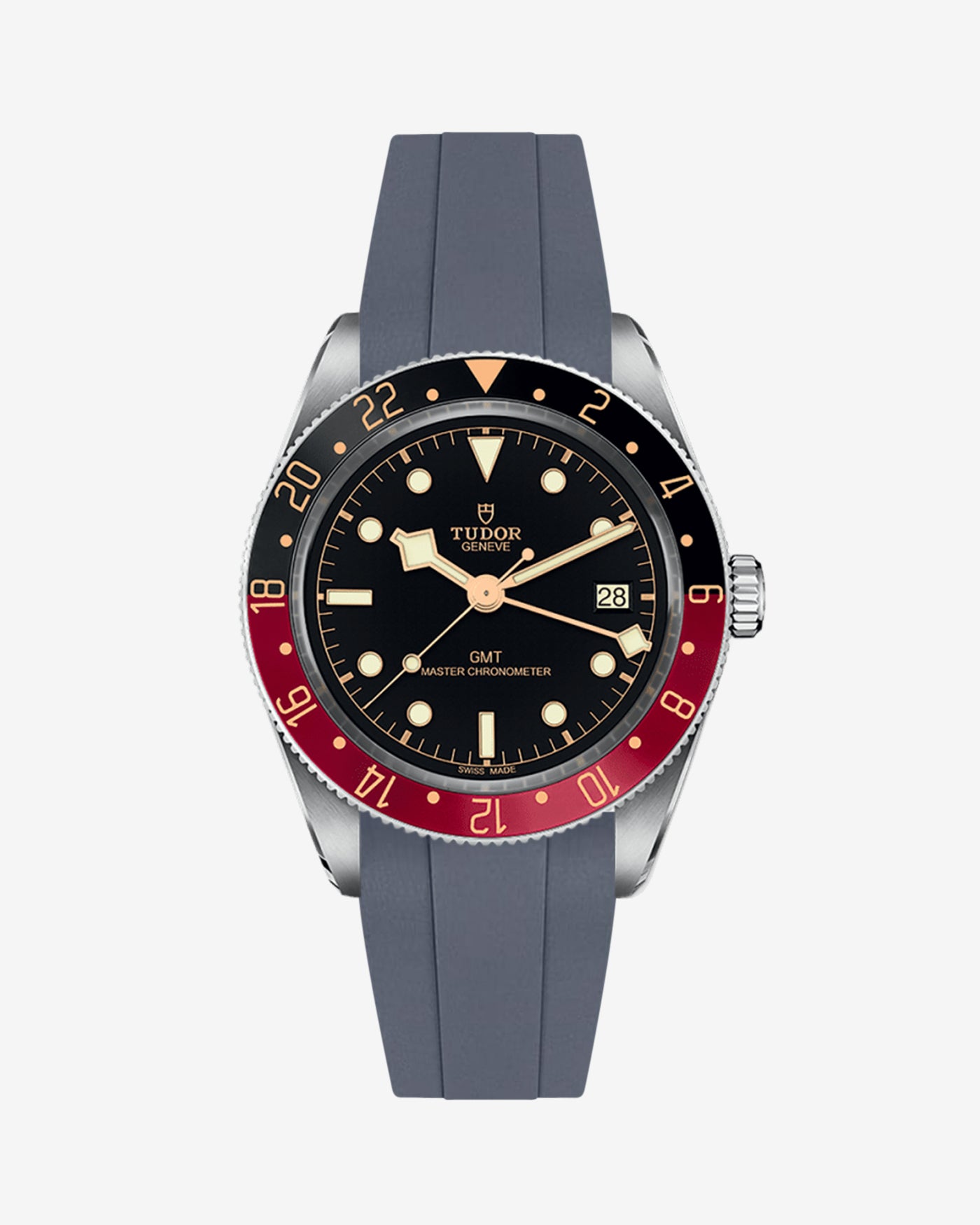 Tudor Black Bay 58 Fifty-Eight BB58 watches wristbuddys wristbuddy wristbuddies wrist Buddy watch strap band replacement integrated curved rubber FKM vulcanized best quality strap size lug width 20mm wristbands rubber bronze steel M79030N Navy Blue 79030B 925 Silver M79010SGs Bronze M79012M black negro svart schwarz GMT