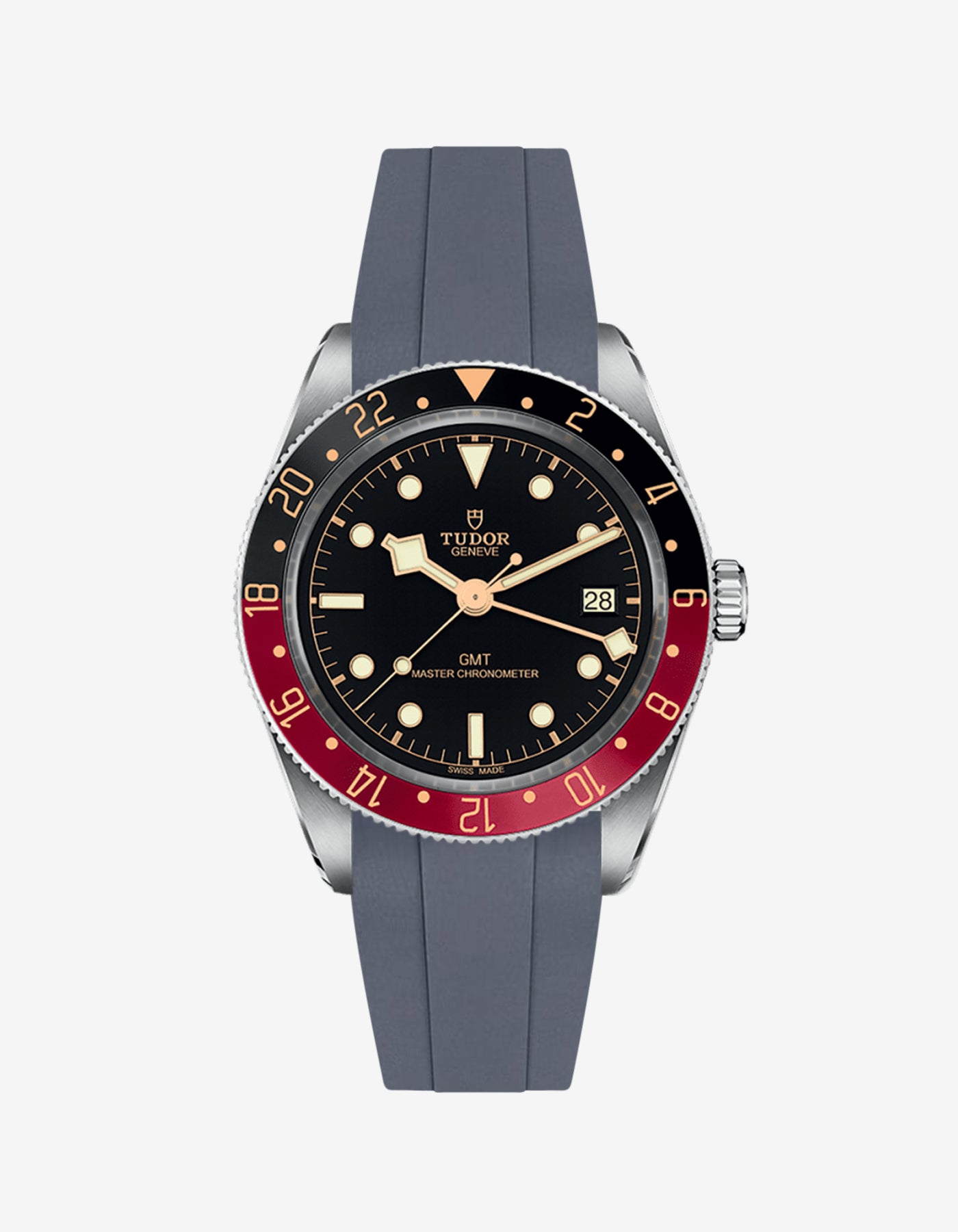 Tudor Black Bay 58 Fifty-Eight BB58 watches wristbuddys wristbuddy wristbuddies wrist Buddy watch strap band replacement integrated curved rubber FKM vulcanized best quality strap size lug width 20mm wristbands rubber bronze steel M79030N Navy Blue 79030B 925 Silver M79010SGs Bronze M79012M black negro svart schwarz GMT