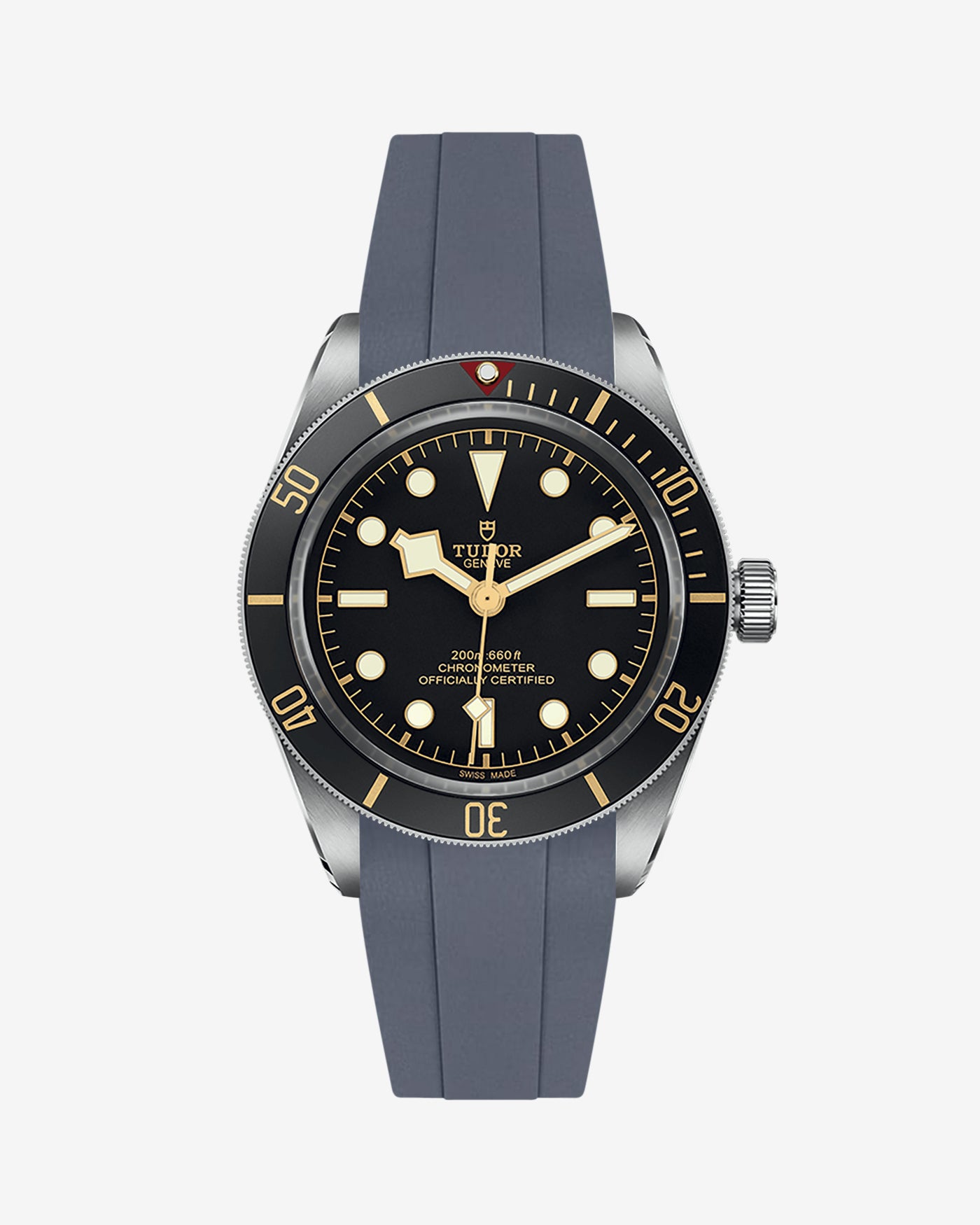 Tudor Black Bay 58 Fifty-Eight BB58 watches wristbuddys wristbuddy wristbuddies wrist Buddy watch strap band replacement integrated curved rubber FKM vulcanized best quality strap size lug width 20mm wristbands rubber bronze steel M79030N Navy Blue 79030B 925 Silver M79010SGs Bronze M79012M black negro svart schwarz