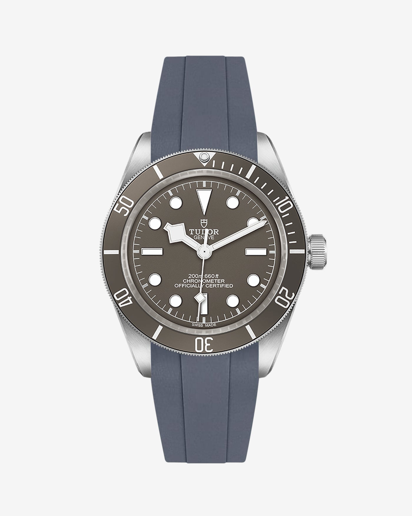 Tudor Black Bay 58 Fifty-Eight BB58 watches wristbuddys wristbuddy wristbuddies wrist Buddy watch strap band replacement integrated curved rubber FKM vulcanized best quality strap size lug width 20mm wristbands rubber bronze steel M79030N Navy Blue 79030B 925 Silver M79010SGs Bronze M79012M 925 silver olive green vert green military green grön grun