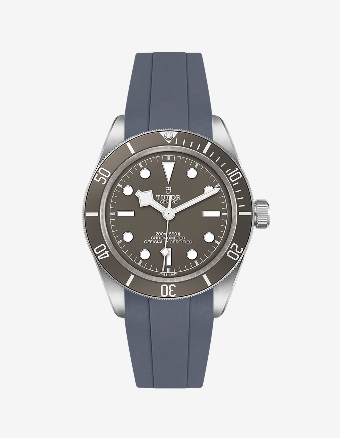 Tudor Black Bay 58 Fifty-Eight BB58 watches wristbuddys wristbuddy wristbuddies wrist Buddy watch strap band replacement integrated curved rubber FKM vulcanized best quality strap size lug width 20mm wristbands rubber bronze steel M79030N Navy Blue 79030B 925 Silver M79010SGs Bronze M79012M 925 silver olive green vert green military green grön grun