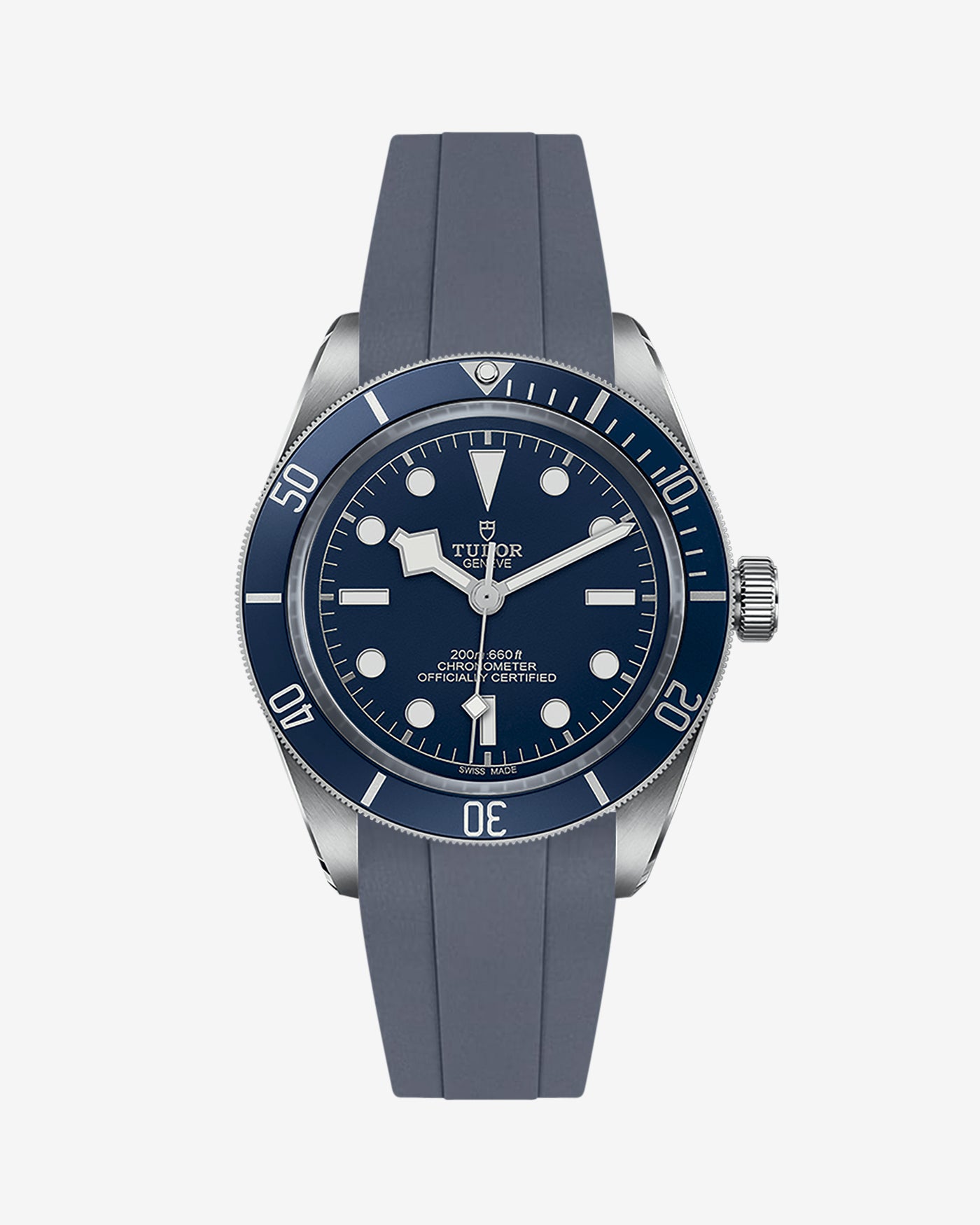 Tudor Black Bay 58 Fifty-Eight BB58 watches wristbuddys wristbuddy wristbuddies wrist Buddy watch strap band replacement integrated curved rubber FKM vulcanized best quality strap size lug width 20mm wristbands rubber bronze steel M79030N Navy Blue 79030B 925 Silver M79010SGs Bronze M79012M black negro svart schwarz