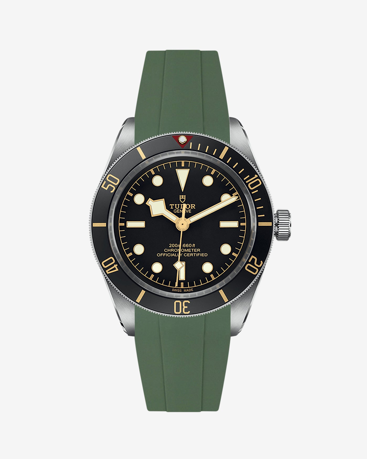 Tudor Black Bay 58 Fifty-Eight BB58 watches wristbuddys wristbuddy wristbuddies wrist Buddy watch strap band replacement integrated curved rubber FKM vulcanized best quality strap size lug width 20mm wristbands rubber bronze steel M79030N Navy Blue 79030B 925 Silver M79010SGs Bronze M79012M black negro svart schwarz