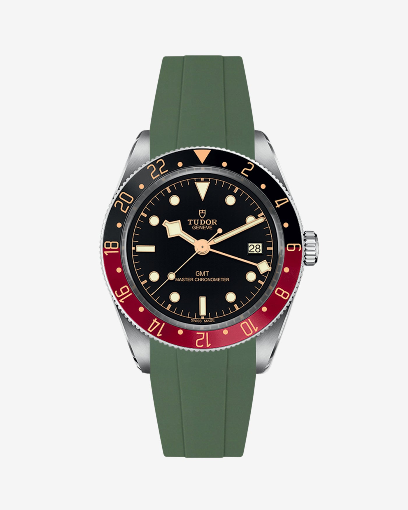 Tudor Black Bay 58 Fifty-Eight BB58 watches wristbuddys wristbuddy wristbuddies wrist Buddy watch strap band replacement integrated curved rubber FKM vulcanized best quality strap size lug width 20mm wristbands rubber bronze steel M79030N Navy Blue 79030B 925 Silver M79010SGs Bronze M79012M black negro svart schwarz GMT