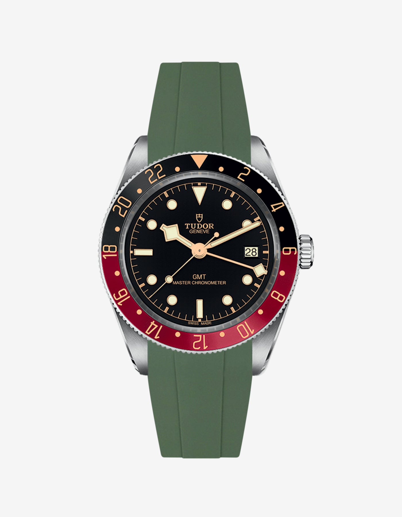 Tudor Black Bay 58 Fifty-Eight BB58 watches wristbuddys wristbuddy wristbuddies wrist Buddy watch strap band replacement integrated curved rubber FKM vulcanized best quality strap size lug width 20mm wristbands rubber bronze steel M79030N Navy Blue 79030B 925 Silver M79010SGs Bronze M79012M black negro svart schwarz GMT