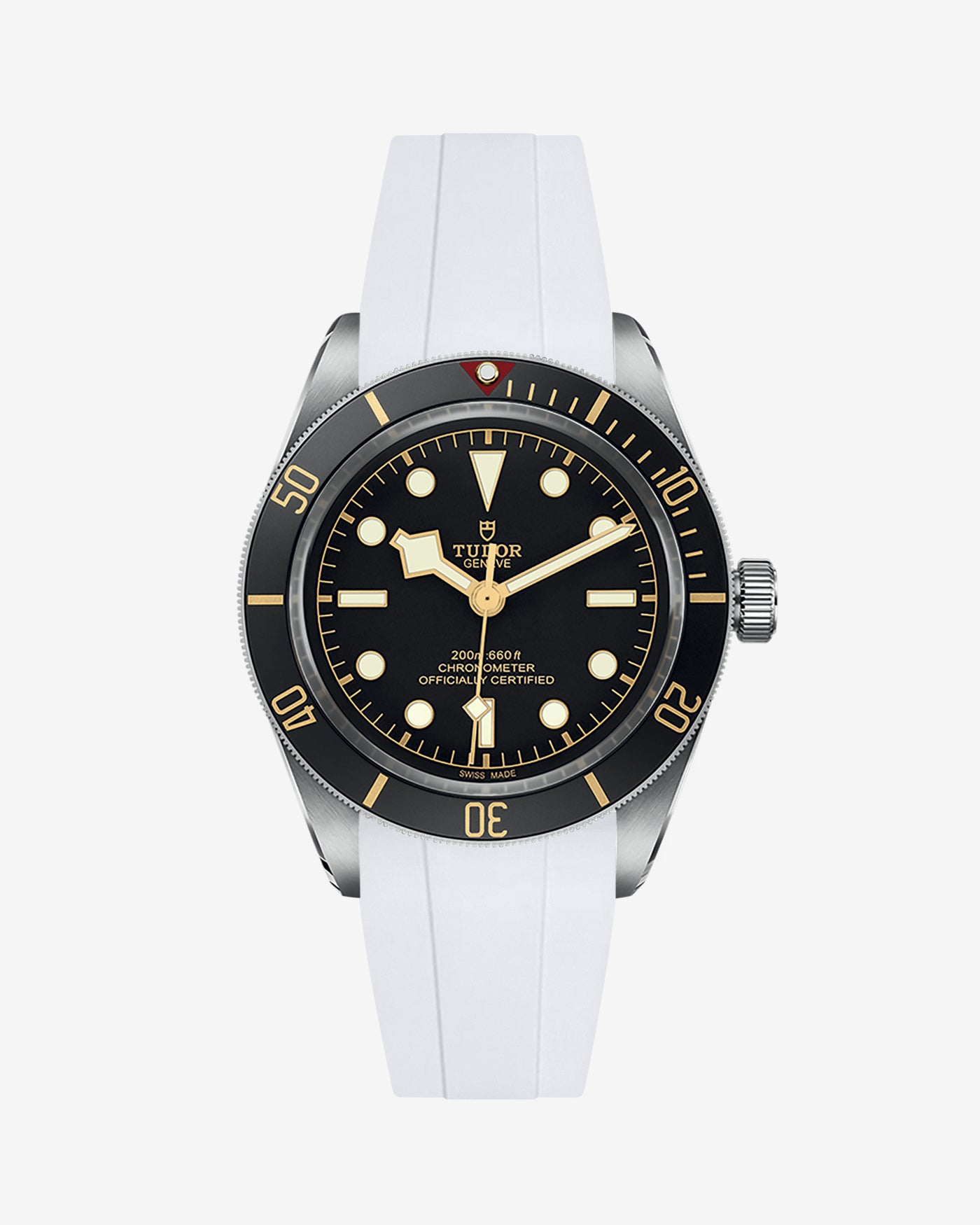 Tudor Black Bay 58 Fifty-Eight BB58 watches wristbuddys wristbuddy wristbuddies wrist Buddy watch strap band replacement integrated curved rubber FKM vulcanized best quality strap size lug width 20mm wristbands rubber bronze steel M79030N Navy Blue 79030B 925 Silver M79010SGs Bronze M79012M black negro svart schwarz