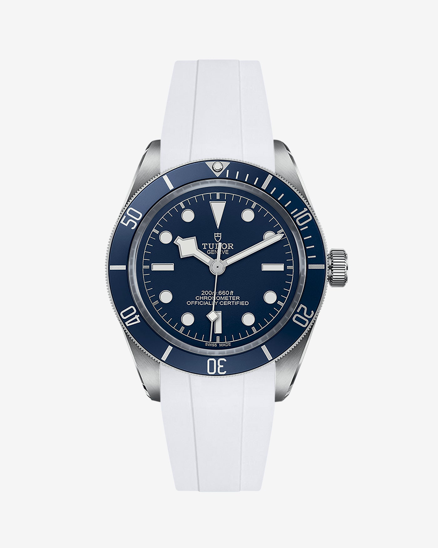 Tudor Black Bay 58 Fifty-Eight BB58 watches wristbuddys wristbuddy wristbuddies wrist Buddy watch strap band replacement integrated curved rubber FKM vulcanized best quality strap size lug width 20mm wristbands rubber bronze steel M79030N Navy Blue 79030B 925 Silver M79010SGs Bronze M79012M black negro svart schwarz