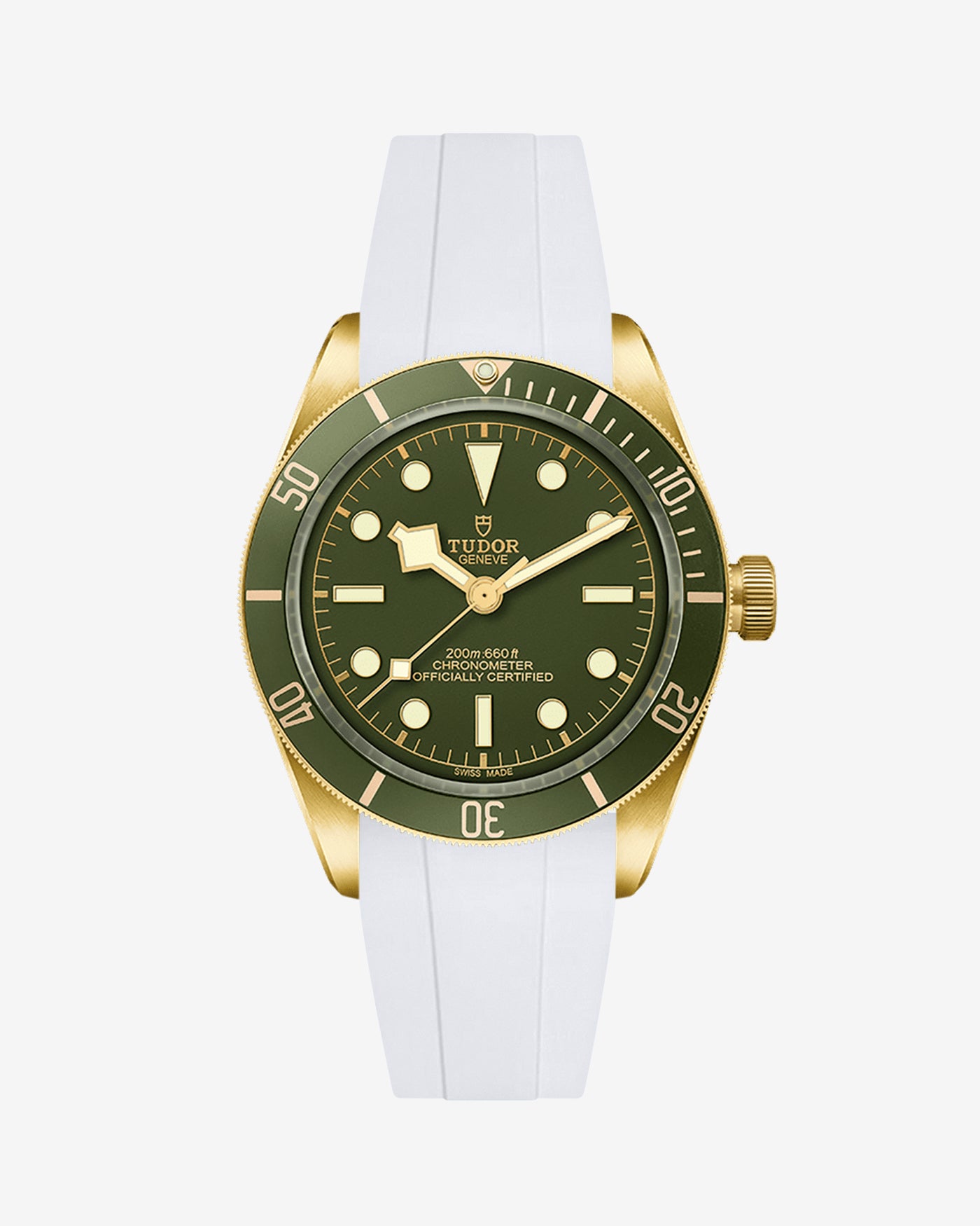 Tudor Black Bay 58 Fifty-Eight BB58 watches wristbuddys wristbuddy wristbuddies wrist Buddy watch strap band replacement integrated curved rubber FKM vulcanized best quality strap size lug width 20mm wristbands rubber bronze steel M79030N Navy Blue 79030B 925 Silver M79010SGs Bronze M79012M bronzo boutique edition brons copper gold green grön vert olive green military green 18K yellow gold