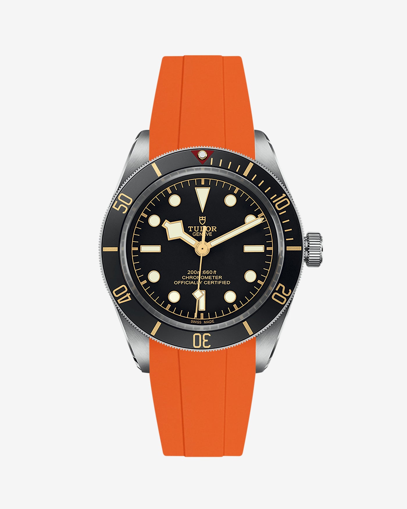 Tudor Black Bay 58 Fifty-Eight BB58 watches wristbuddys wristbuddy wristbuddies wrist Buddy watch strap band replacement integrated curved rubber FKM vulcanized best quality strap size lug width 20mm wristbands rubber bronze steel M79030N Navy Blue 79030B 925 Silver M79010SGs Bronze M79012M black negro svart schwarz