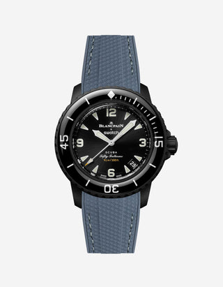 Vertech Dark Grey