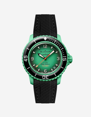 Vertech Black
