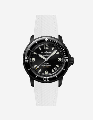 Vertech White