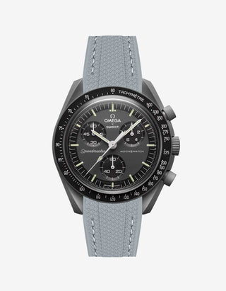 Vertech Dark Grey
