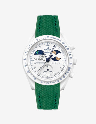 Vertech Green