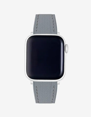 Vertech Grey