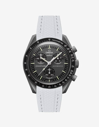 Vertech Grey