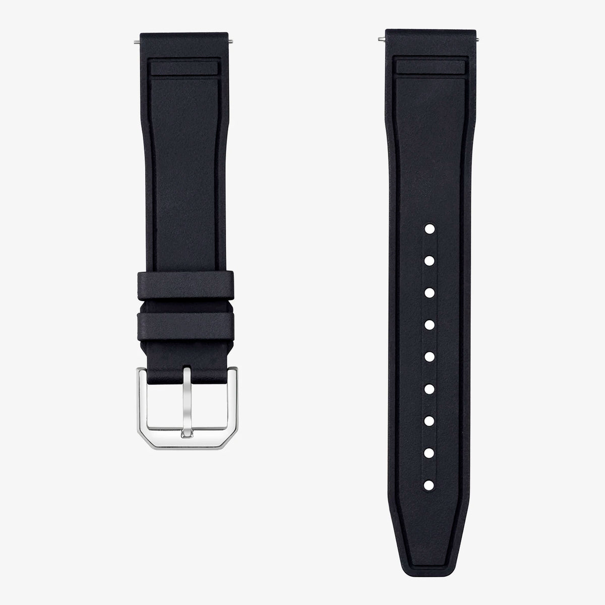 IWC_Black.webp?crop=center&