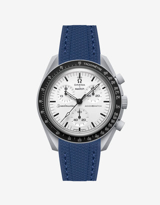 Vertech Navy Blue