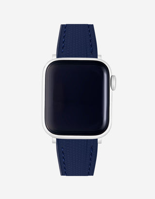 Vertech Navy Blue