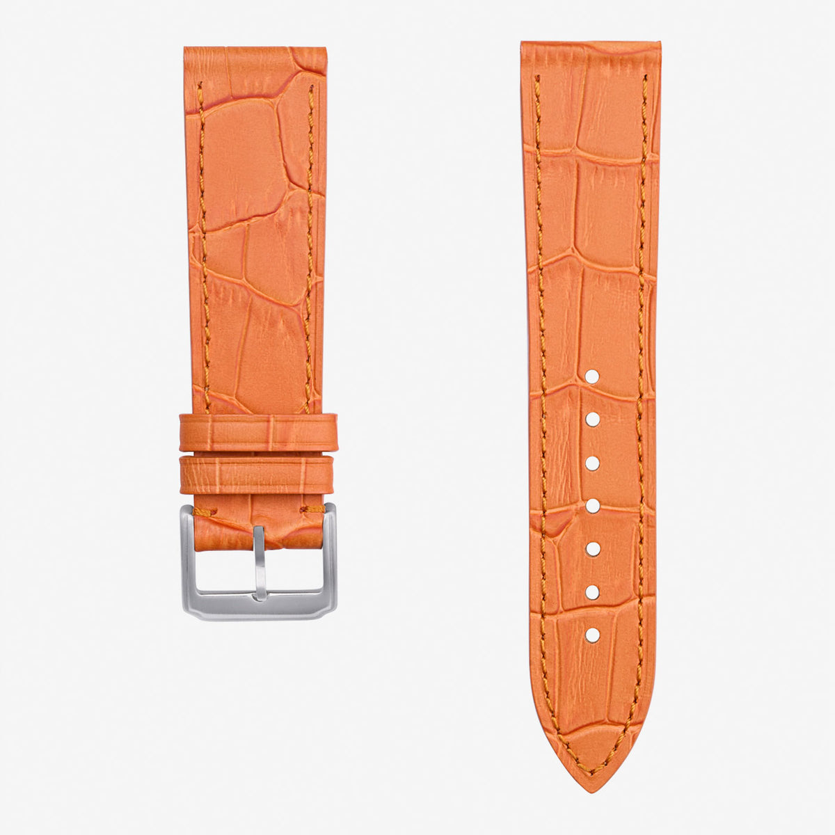 Orange-aligator_43dd0ba9-d0b6- 