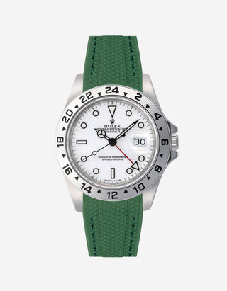 Vertech Green