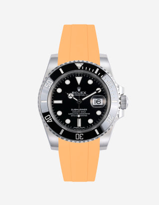 Solero Orange