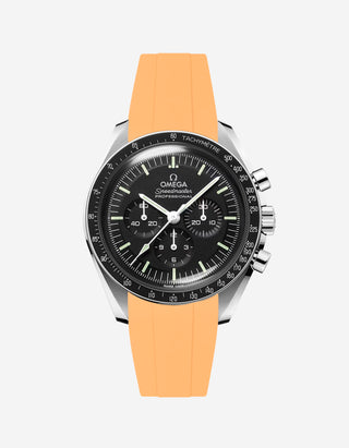 Solero Orange