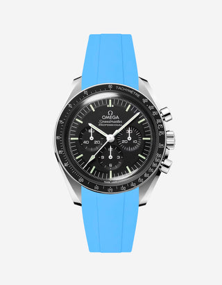 Capri Blue